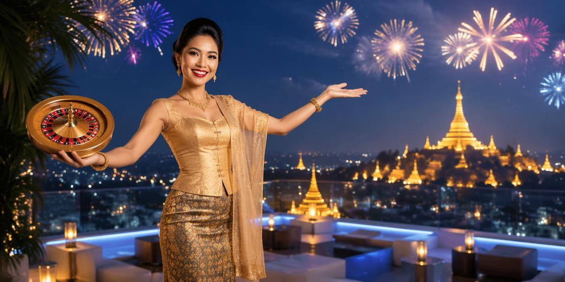 8m335 အားကစားဘတ်စ်