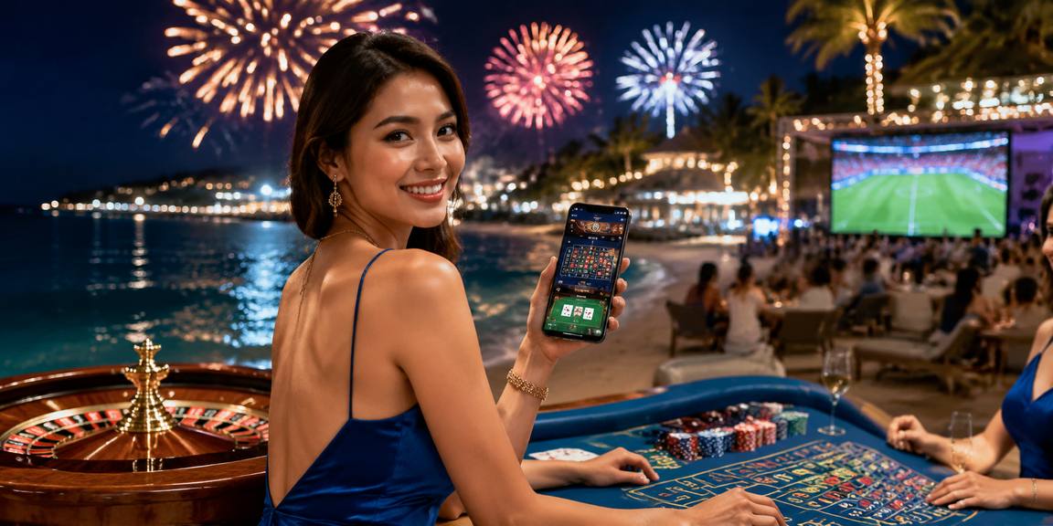 8m335 mobile gaming